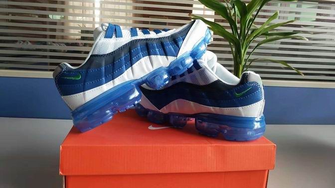 air max 95 shoes 2019-5-7-005